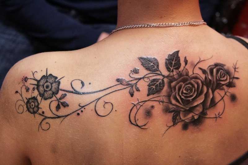 tatu_roza-108