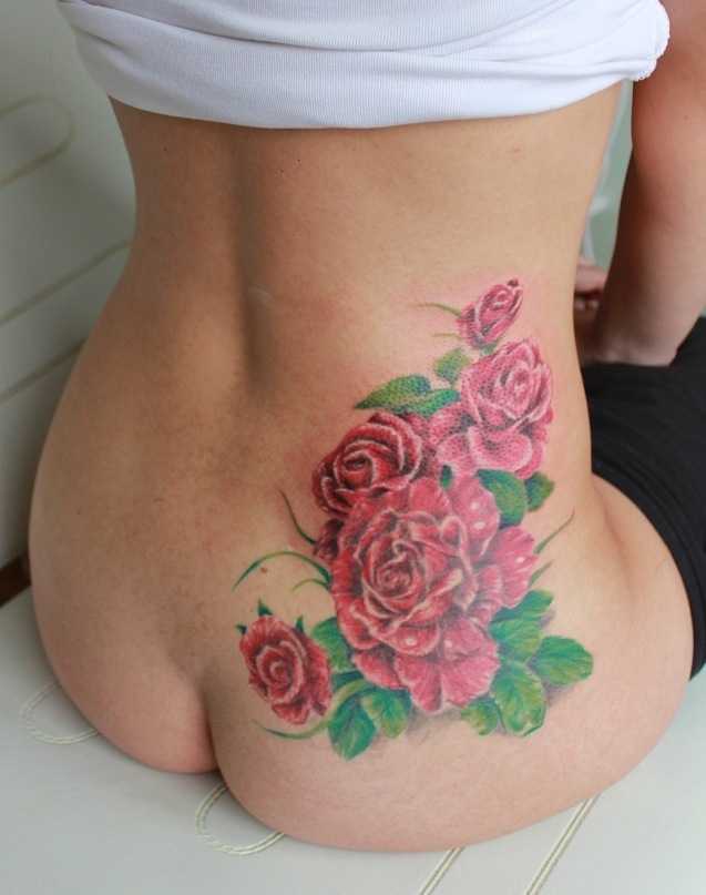 tatu_roza-112