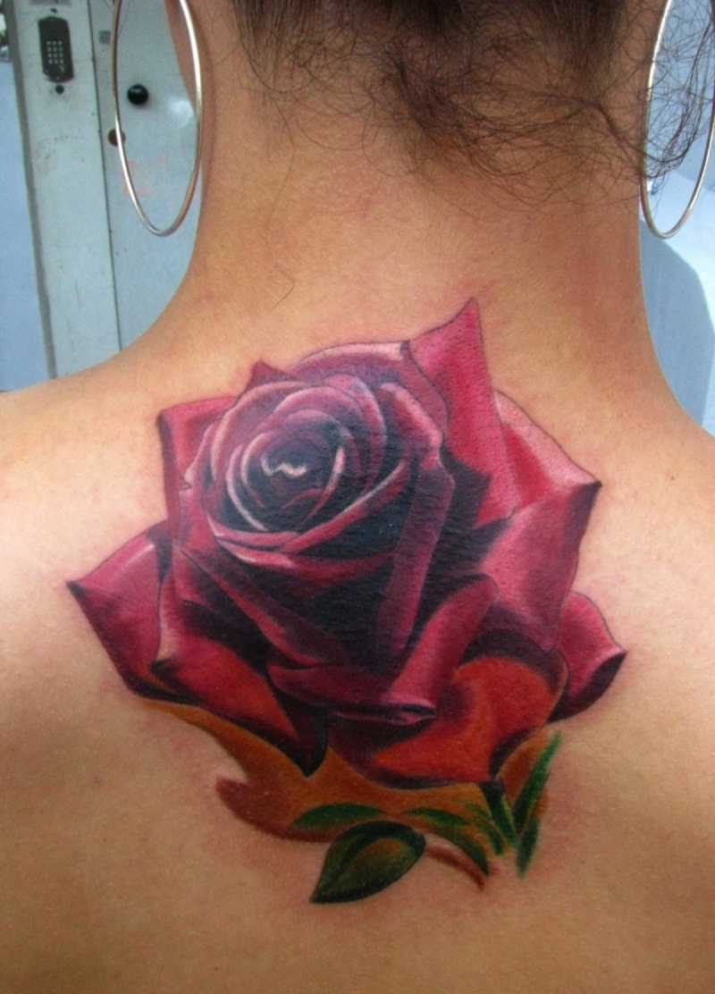 tatu_roza-113