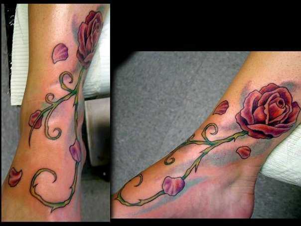 tatu_roza-116