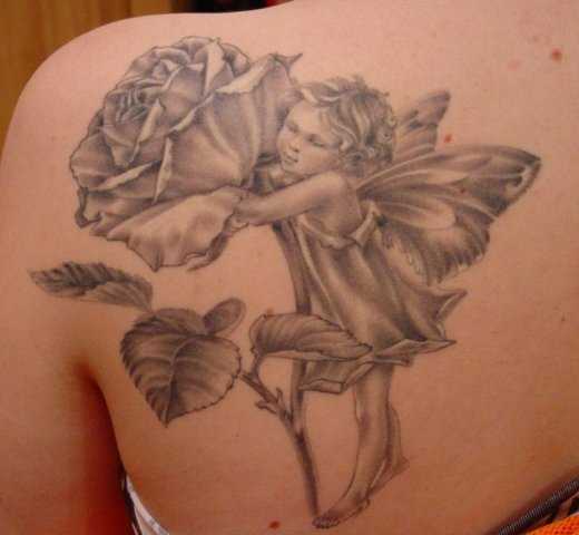 tatu_roza-117