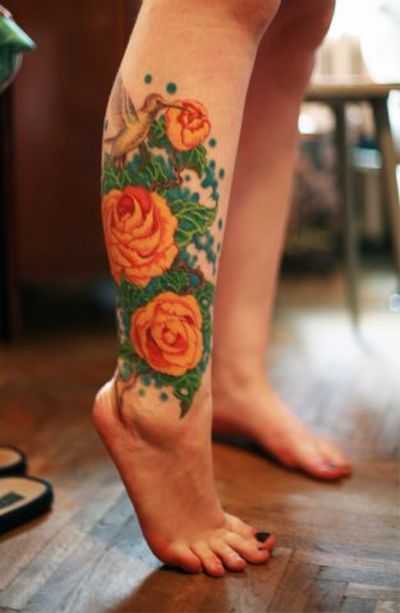 tatu_roza-118