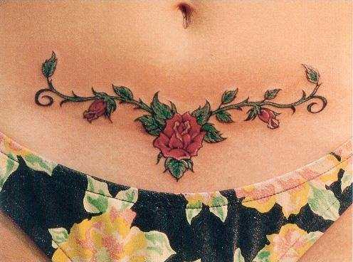tatu_roza-119
