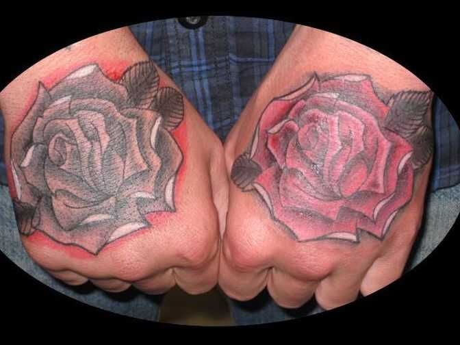 tatu_roza-12