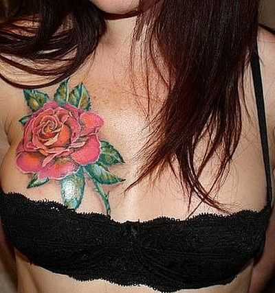 tatu_roza-121