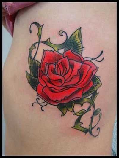 tatu_roza-122