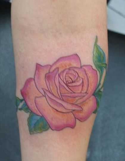 tatu_roza-123