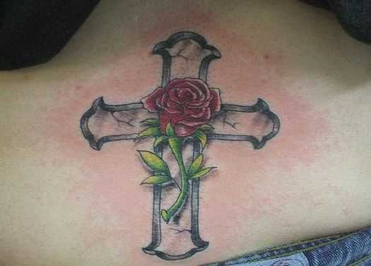 tatu_roza-126