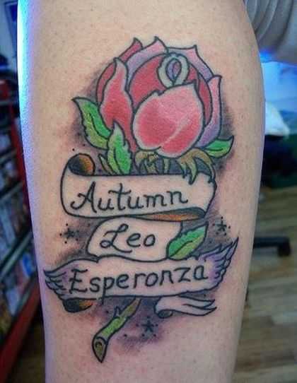 tatu_roza-128