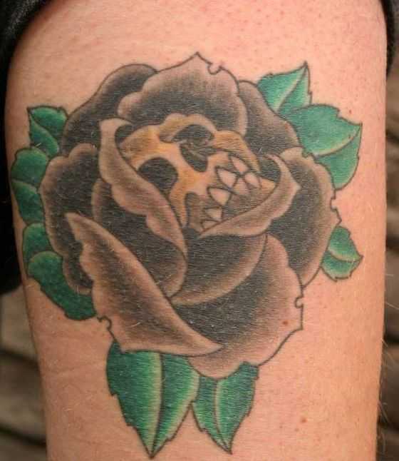 tatu_roza-13