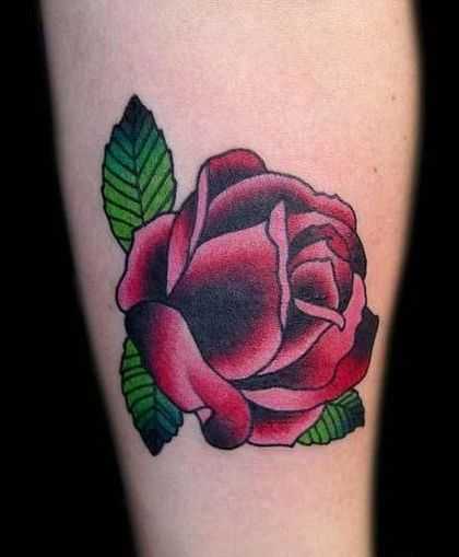 tatu_roza-130