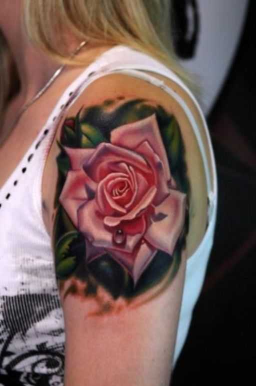 tatu_roza-14