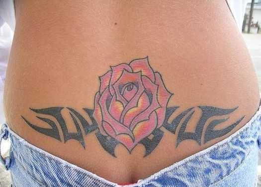 tatu_roza-147