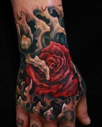 tatu_roza-149