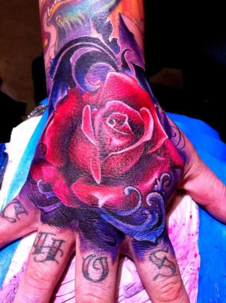 tatu_roza-15