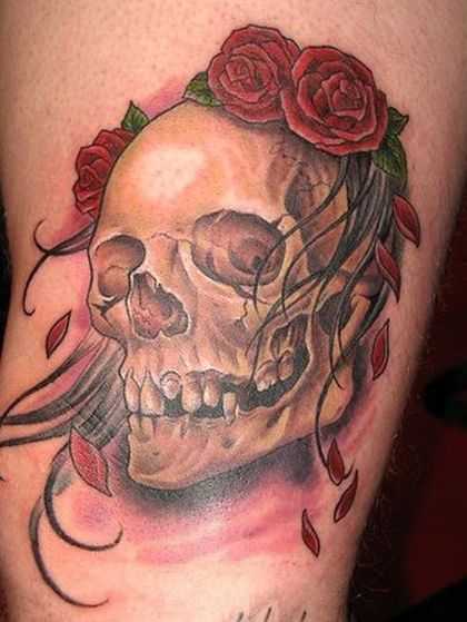 tatu_roza-152