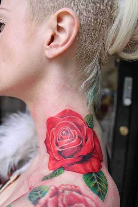 tatu_roza-155