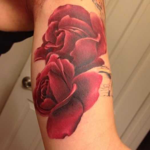 tatu_roza-157