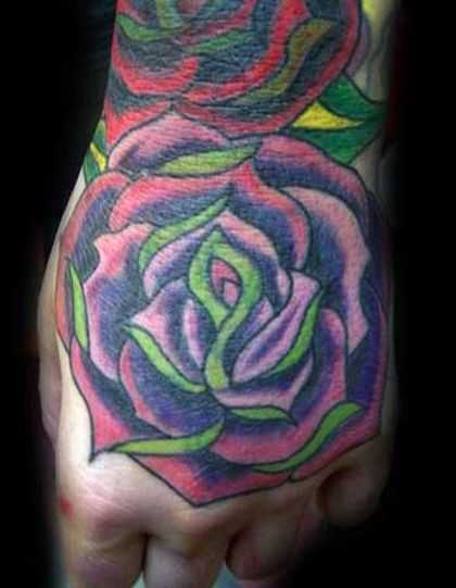 tatu_roza-16