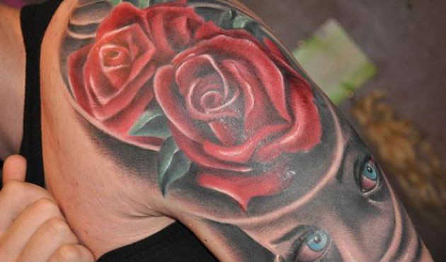 tatu_roza-160