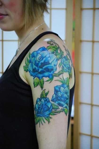 tatu_roza-161
