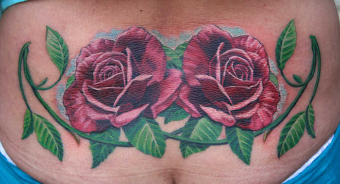 tatu_roza-162