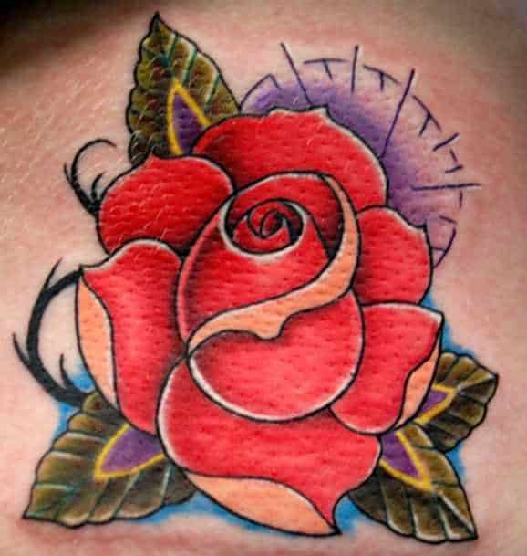 tatu_roza-167