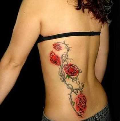 tatu_roza-169
