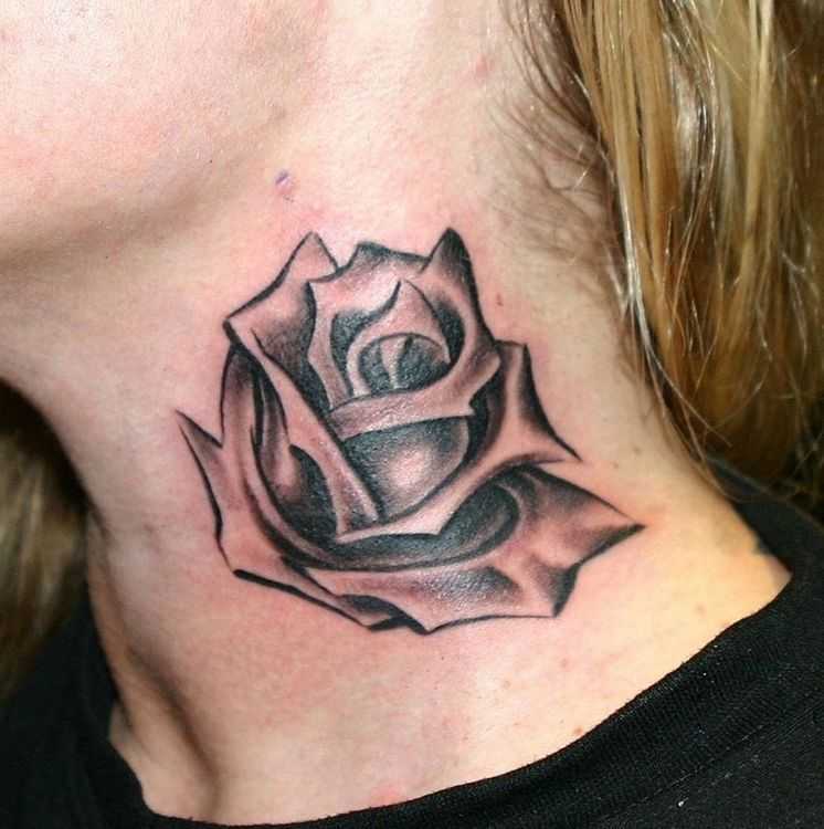 tatu_roza-172