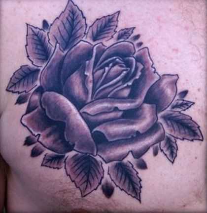 tatu_roza-173