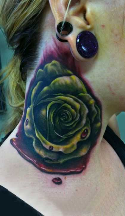 tatu_roza-174