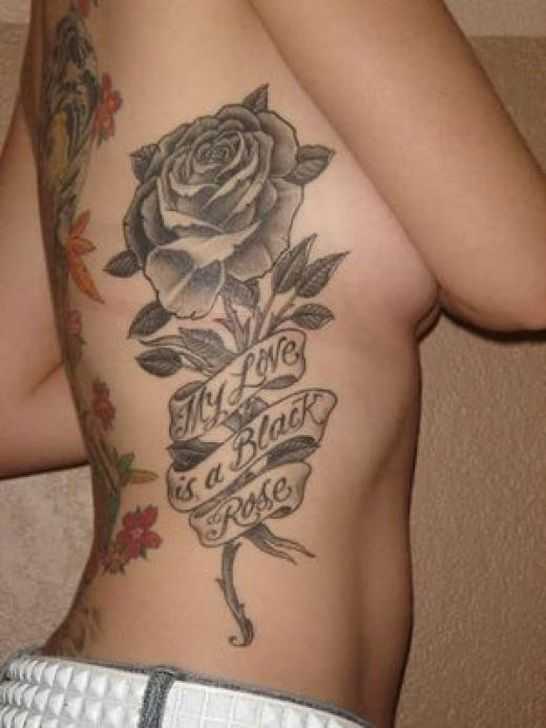 tatu_roza-18