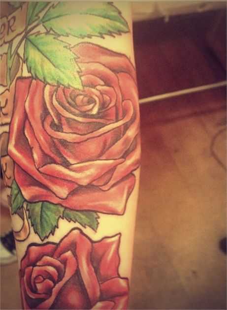 tatu_roza-181