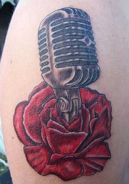 tatu_roza-187