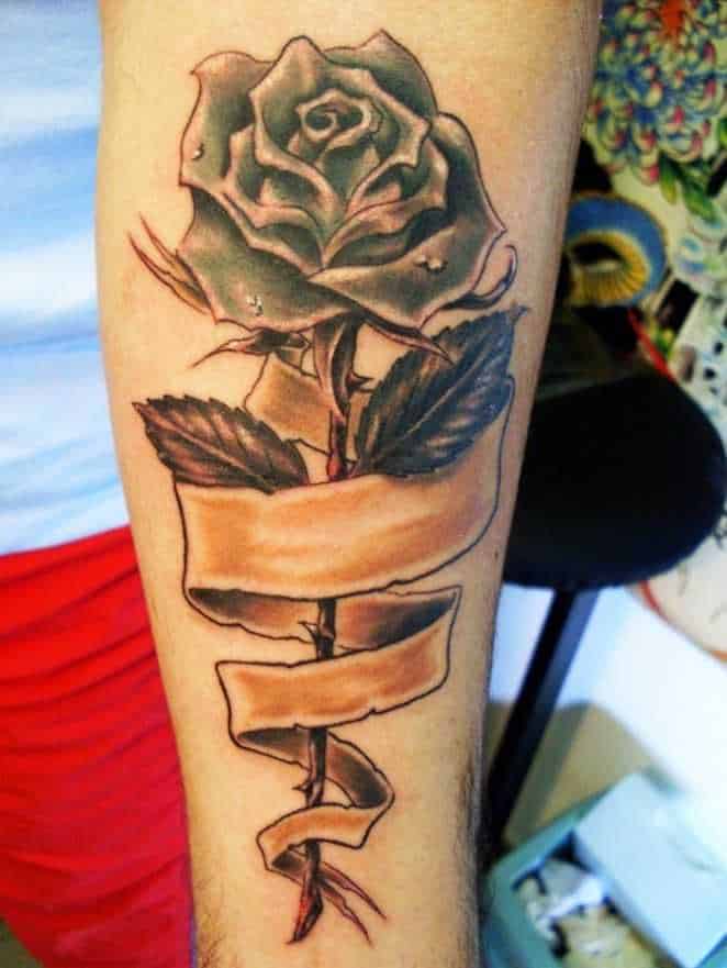 tatu_roza-19