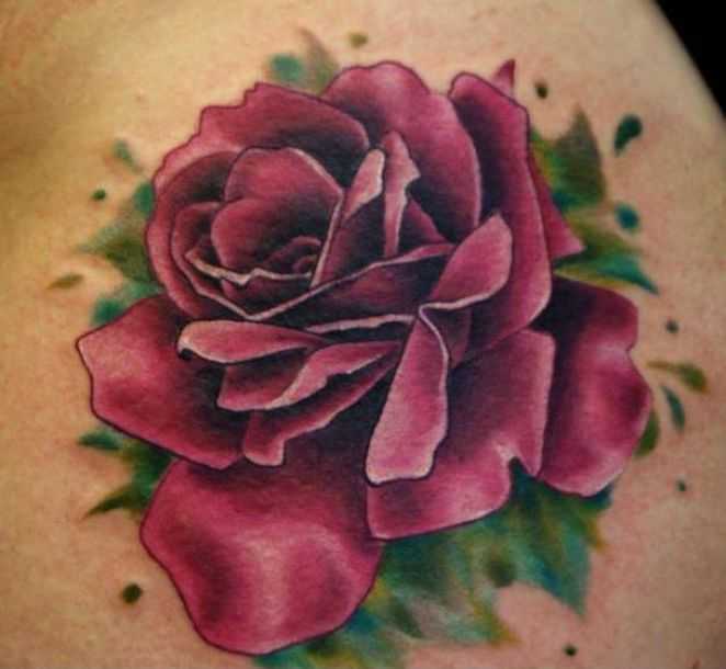 tatu_roza-194