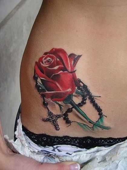 tatu_roza-195