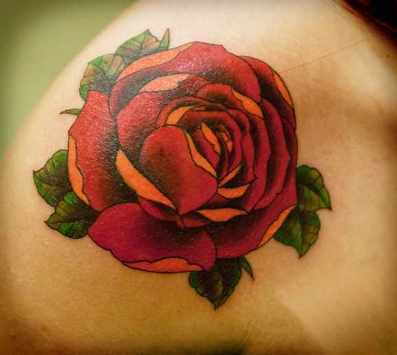 tatu_roza-196