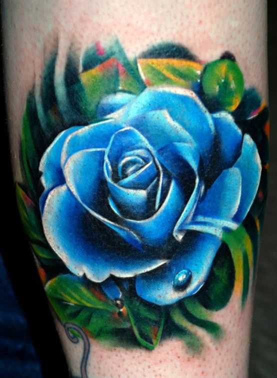 tatu_roza-2