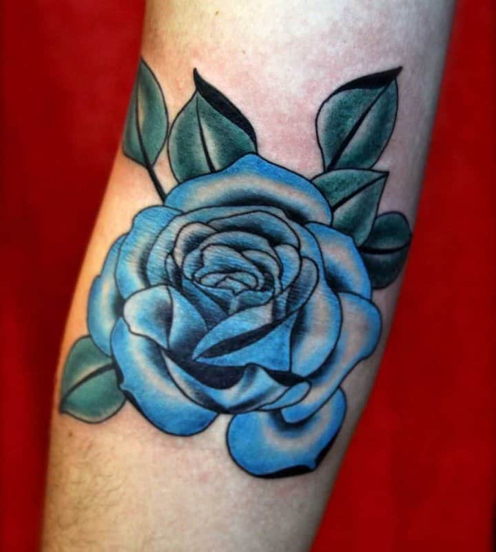tatu_roza-202