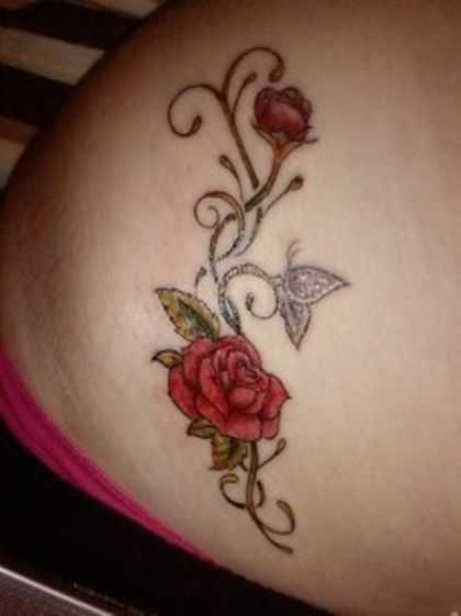 tatu_roza-204