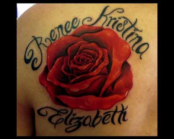 tatu_roza-205