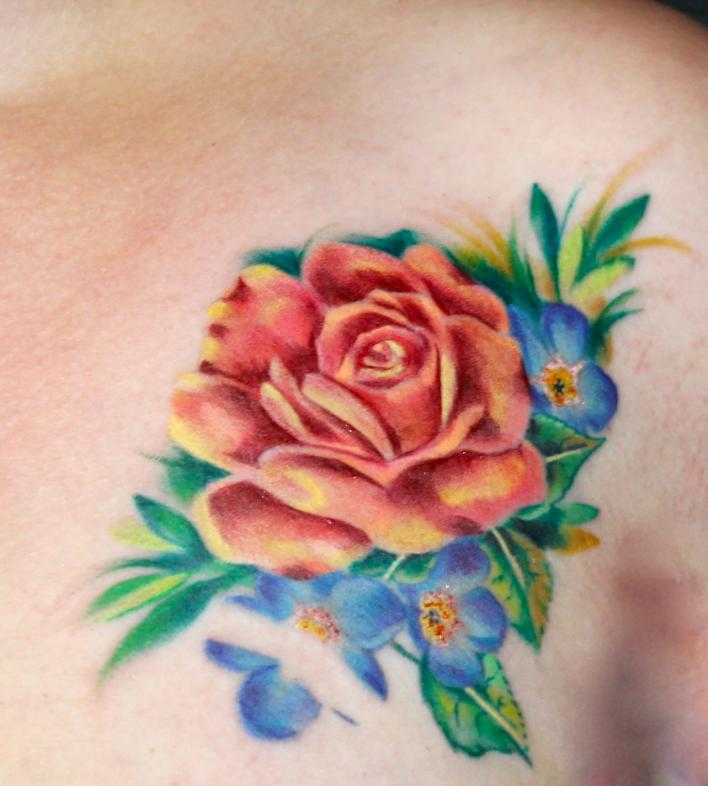 tatu_roza-206