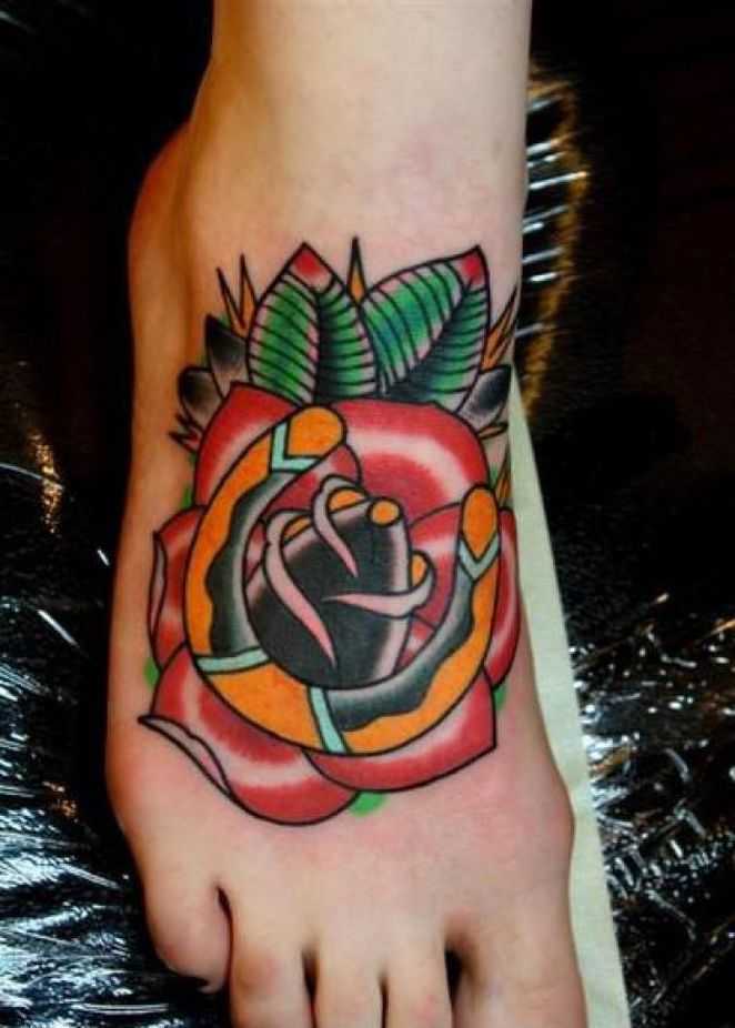 tatu_roza-208