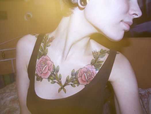 tatu_roza-210