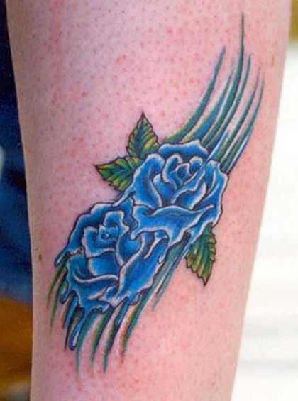 tatu_roza-211
