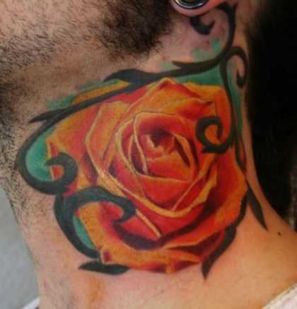 tatu_roza-215