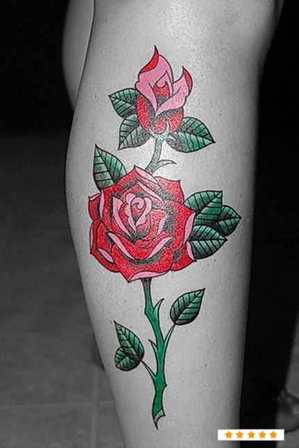 tatu_roza-216
