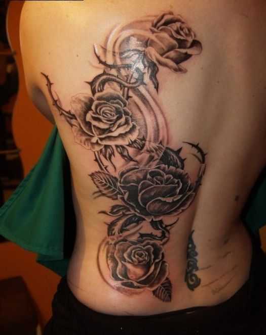 tatu_roza-219