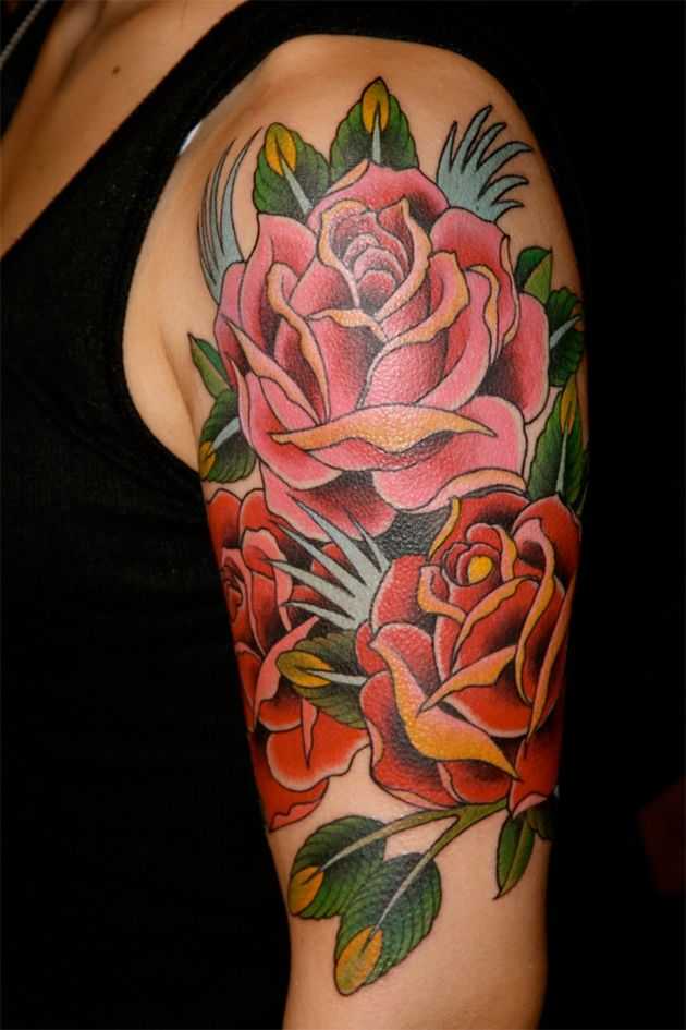 tatu_roza-22